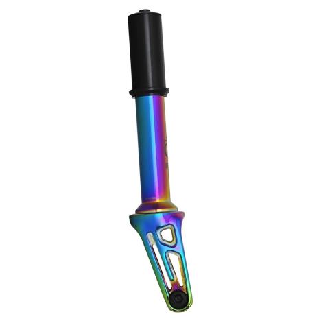 Oath Shadow IHC Fork - Neochrome £55.00